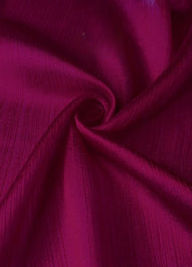 Sheen Crinkle Silk - Jamy